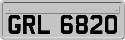 GRL6820