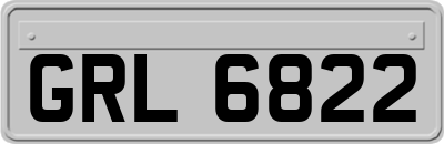 GRL6822