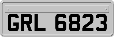 GRL6823