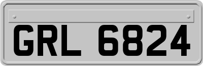 GRL6824