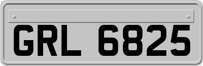 GRL6825