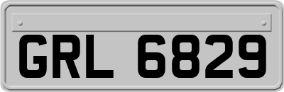 GRL6829