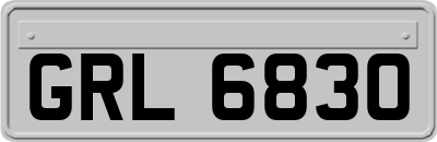 GRL6830