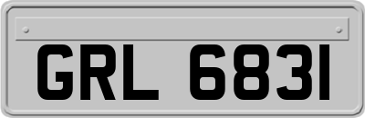 GRL6831