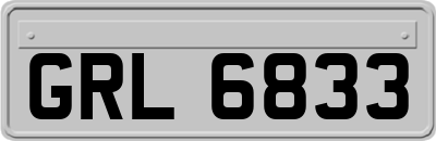 GRL6833