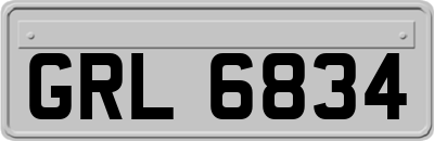 GRL6834