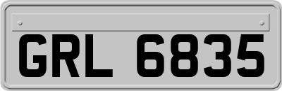 GRL6835
