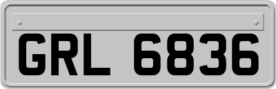 GRL6836