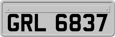 GRL6837