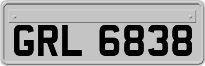 GRL6838