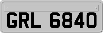 GRL6840