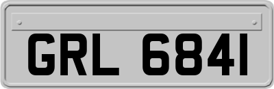 GRL6841