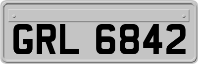 GRL6842