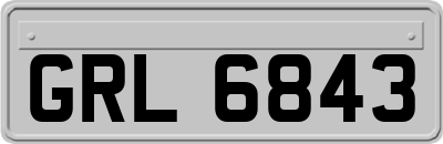 GRL6843