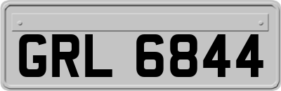 GRL6844