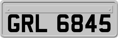 GRL6845