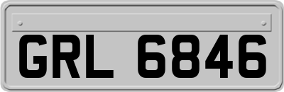 GRL6846
