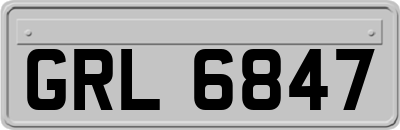 GRL6847