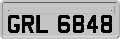 GRL6848