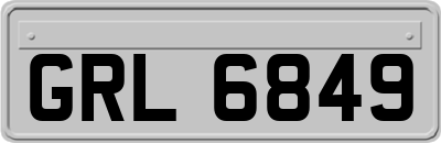 GRL6849