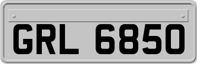 GRL6850