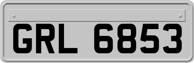 GRL6853