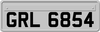 GRL6854