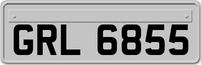 GRL6855