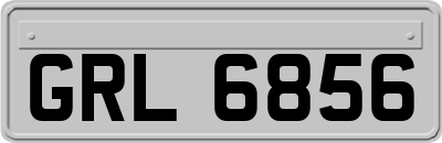 GRL6856