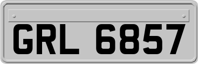 GRL6857