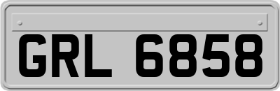 GRL6858