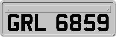 GRL6859