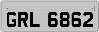 GRL6862