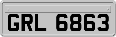 GRL6863