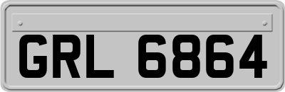 GRL6864