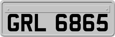GRL6865