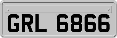 GRL6866