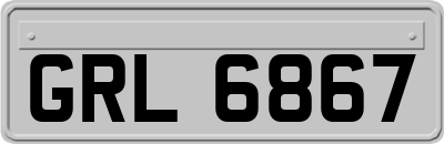 GRL6867
