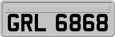 GRL6868