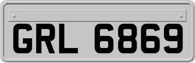 GRL6869