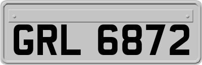 GRL6872