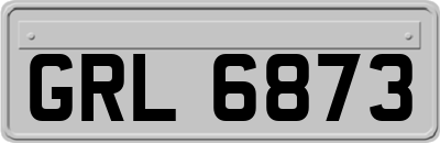 GRL6873