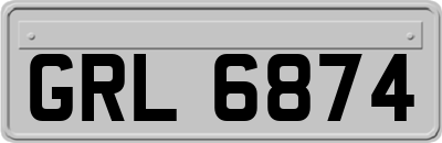 GRL6874