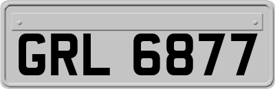 GRL6877