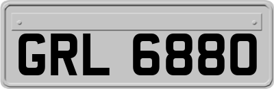 GRL6880