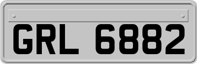 GRL6882