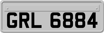 GRL6884