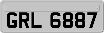 GRL6887