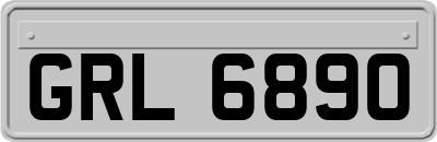 GRL6890