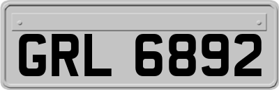 GRL6892